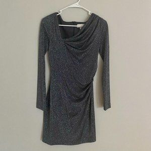 rachel zoe | mini dress